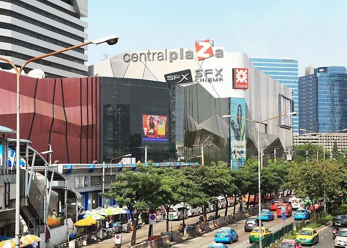 Appartement Entire Family House 3br Close To Chatuchak With Bts And Mrt N8 Bangkok