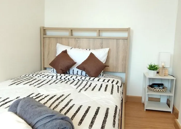 Entire Family House 3br Close To Chatuchak With Bts And Mrt N8 * Bangkok